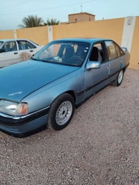 محرك وكير شرط • موديل ٩١ • رقم انجليزي