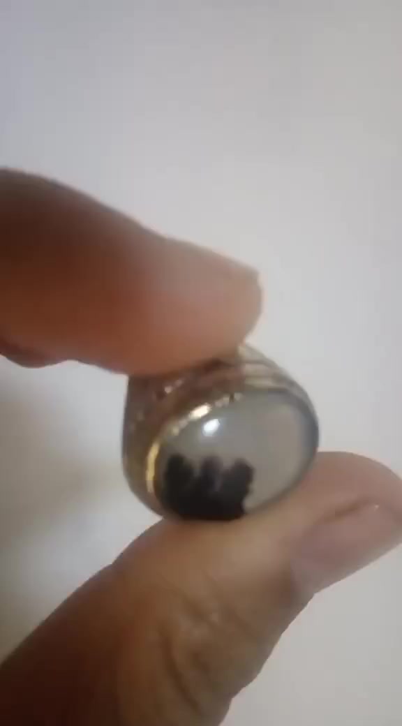 عقيق يماني شجري وعقيق يماني مصور لله وحجار عقيق يماني وحجرين عطف بحير كلمن وسعرة


**إذا كنت صاحب هذا الإعلان وتريد حذفه لأي سبب، رجاءا أرسل رسالة إلى الدعم الفني**