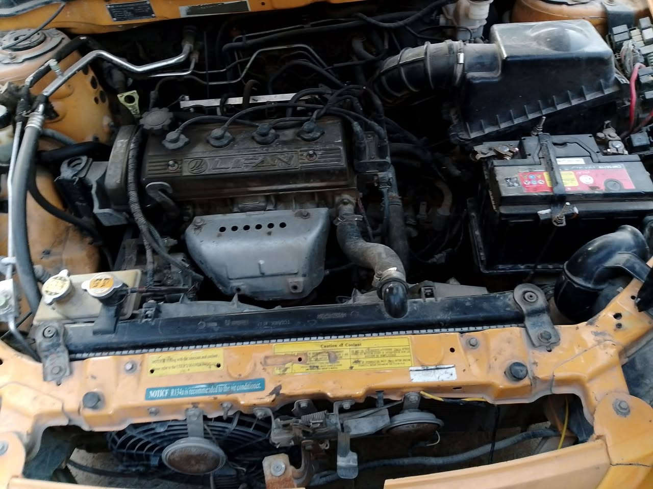 السلام ليڤان  2012 كير مكينه حداديه كفاله مصبوغة عام السعر 28 وبيهه مجال مكانهه بغداد حي الجامعه الرقم
***********
