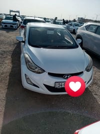 خليجي • ٢٠١٥ • محرك ١٨٠٠