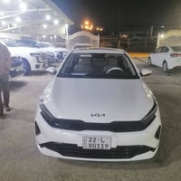 كي 3 • ٢٠٢٢ • رقم أربيل