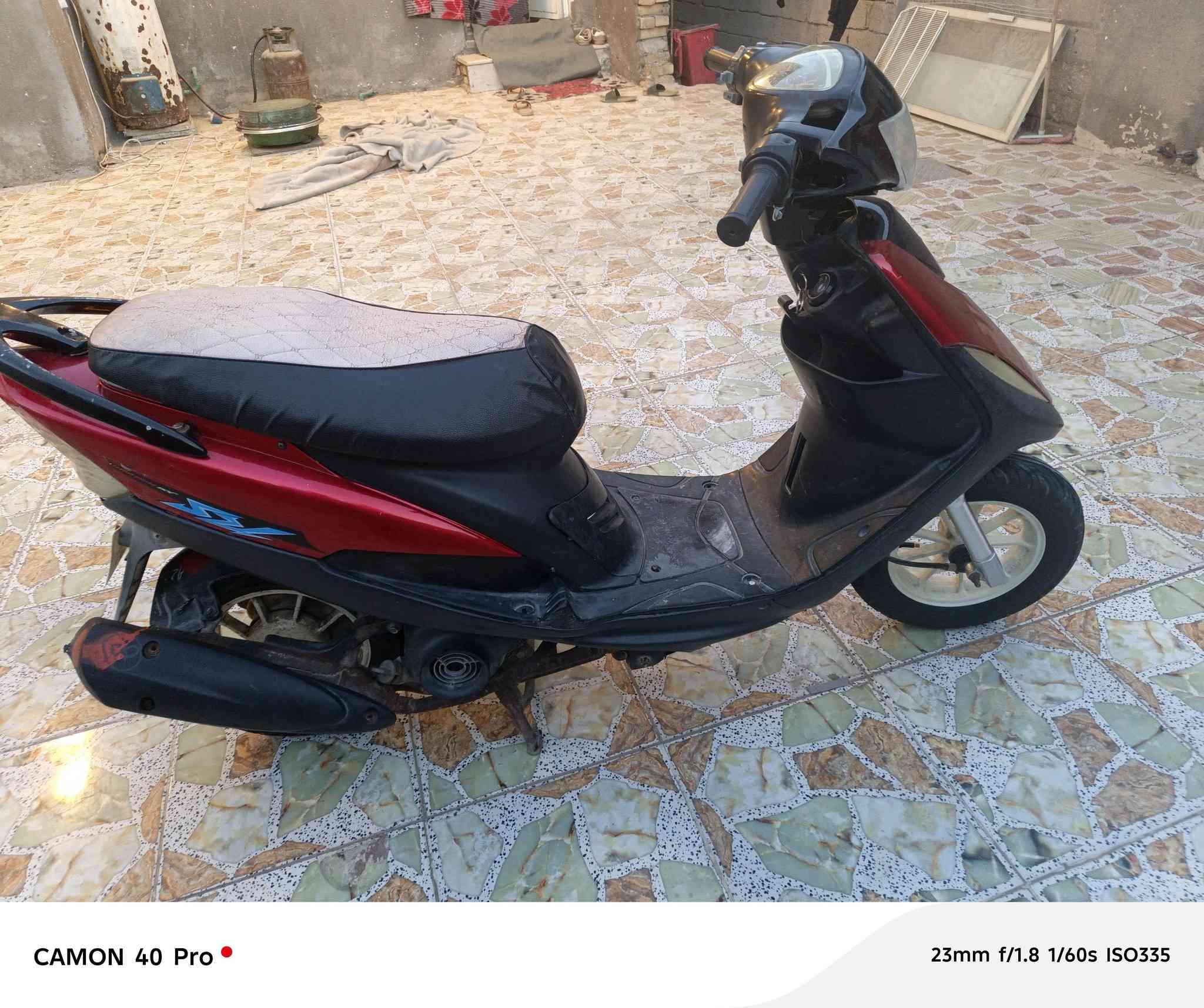 ماكس عدله مكفوله ما مفتوحه ناصريه مركز
***********
