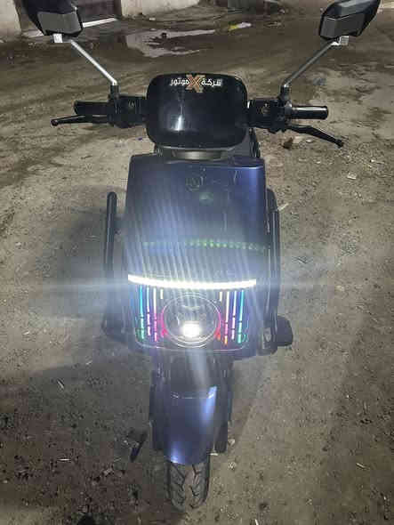 البيع نضيفه 600 الف ***********
