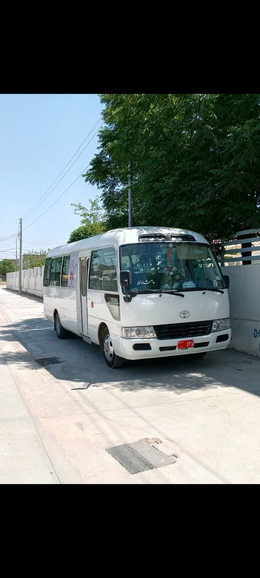بەناوی خوای گەورە
مۆدیل 2001 گاز ئاڕمی سلێمانی تازەکراوەتەوە بەناوی خۆمەوەیە30 نەفەری
چاومانە ئەدمیین


**إذا كنت صاحب هذا الإعلان وتريد حذفه لأي سبب، رجاءا أرسل رسالة إلى الدعم الفني**