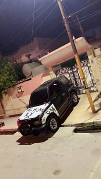 اخواتي للبيع او مراوسه ساسوكي موديل ١٩٩١  محرك جديد كير شرط   دخل جديد...