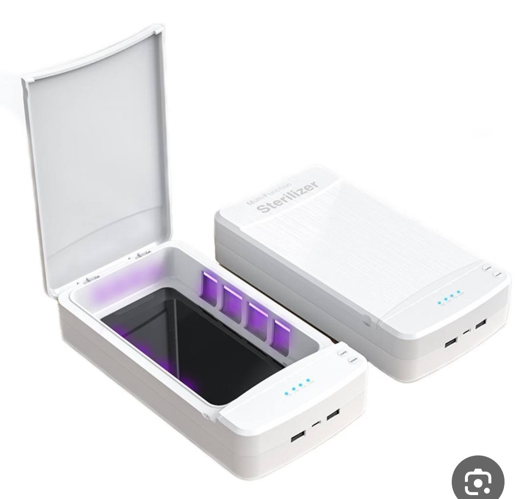 معقمة الممتلكاتك شرط ماركة أصلي بريطاني


**إذا كنت صاحب هذا الإعلان وتريد حذفه لأي سبب، رجاءا أرسل رسالة إلى الدعم الفني**