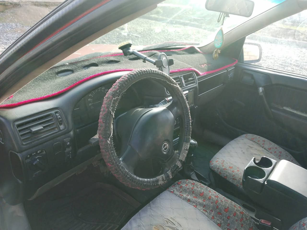 السلام عليكم فكتره حجم 20 رقم الماني سنويه عظم لل 29 صبق جماليه فقط قطرة اخياس مابيها كير ومحرك شرط صدر جديد طخم تاير جديد باتري جديد تريد تحويل اتريد وكاله السعر 37 وبي مجال بيع فقط العنوان النمرود *********** خاص مغلق كوبون ماستر
