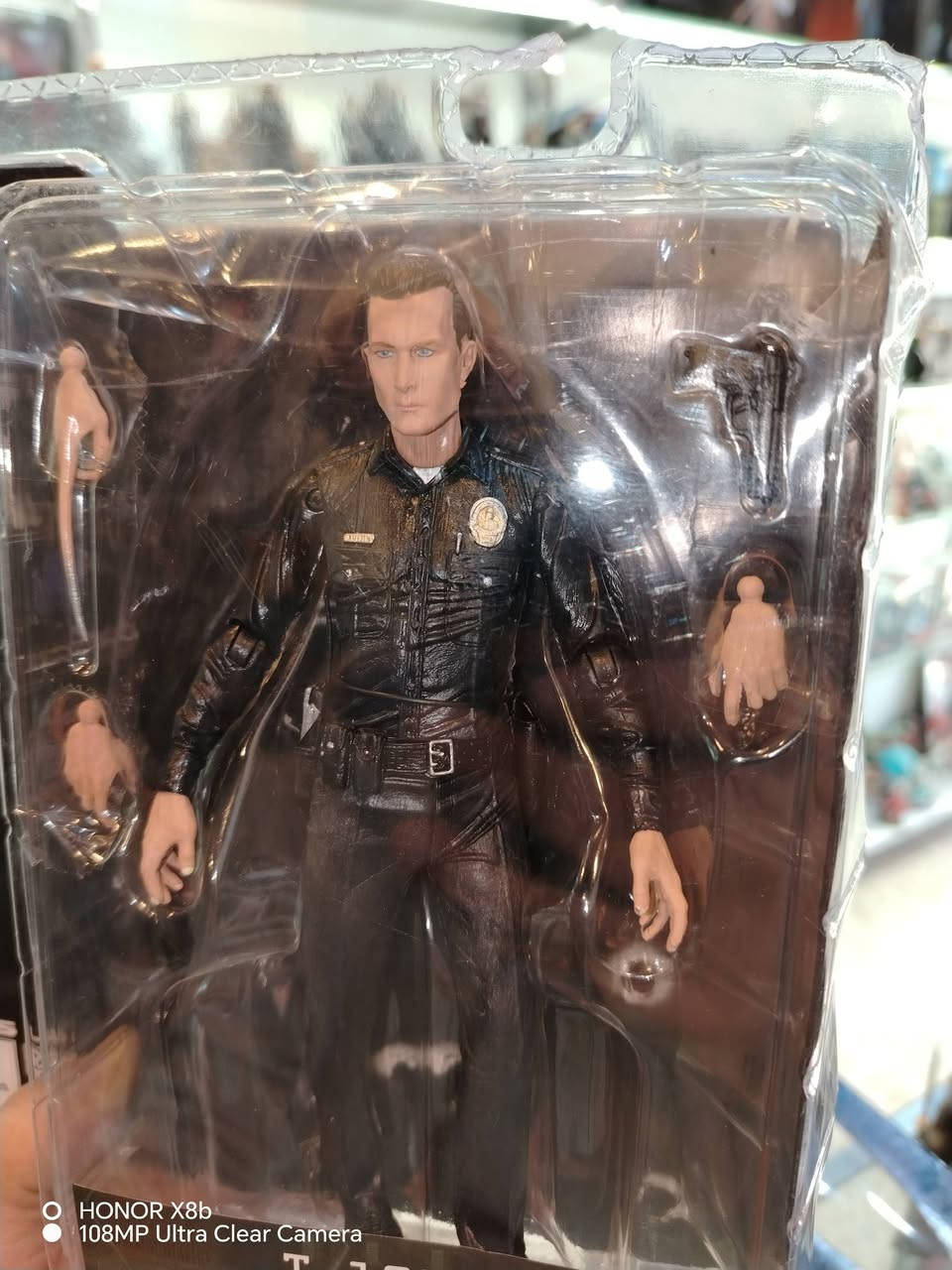 متوفر 💥💥💥
مجسمات فلم ترمنيتور 😍
#افلام_اجنبية
#ديكور
#جيل_الطيبين
#هواية_تجمعنا
#افلام
#مجسمات
#الشعب_الصيني_ماله_حل


**إذا كنت صاحب هذا الإعلان وتريد حذفه لأي سبب، رجاءا أرسل رسالة إلى الدعم الفني**