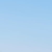 ٤٠٠م • حسينية الاحرار • مرقمه بلدية