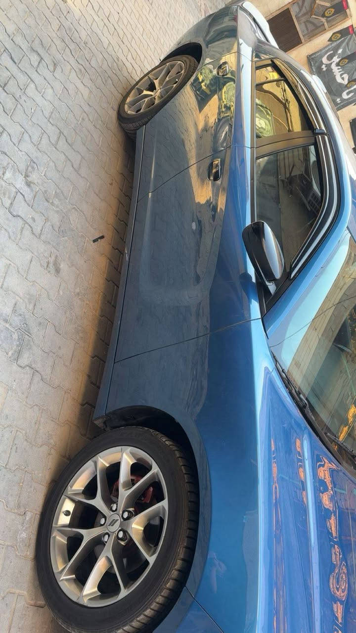 السلام عليكم سياره جارجر اس اكس تي 22اصل رقم بصره الدولي بسمي تحويل مباشر ماشيه 70الف وارد امريكي حادثها الجاملغ الامامي الايسر تبديل والبنيد مرجعينه عل البارد نفسه سياره مكانها بصره الطويسه قرب فلكت العروسه مراوس بيع ماكو مشكله رقمي ***********اتصل بلخدمه السياره تسجيل جديد
