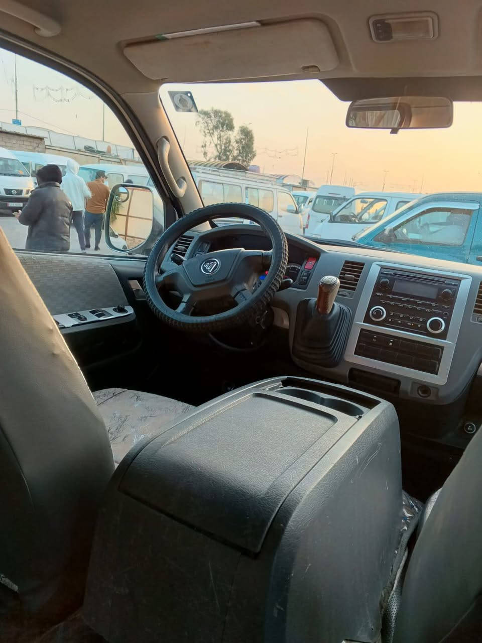 موديل 17/ماشيه163/بغداد بيهه مكانين صبغ ولباقي مكفول تفاصيل اكثر اتصل على/***********/
