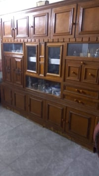 معرض للبيع • بابل • خزائن