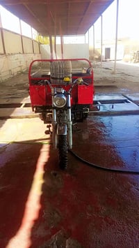 ستوته صقر 2019 ماكينه 21 نظيفه مقفوله من الدعاميه للدعاميه المكان بغدا...