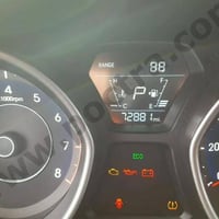 النترا • ٢٠١٦ • رقم انكليزي