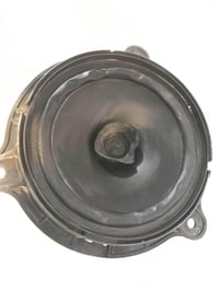 سماعات سيارة • مستعملة • السليمانية