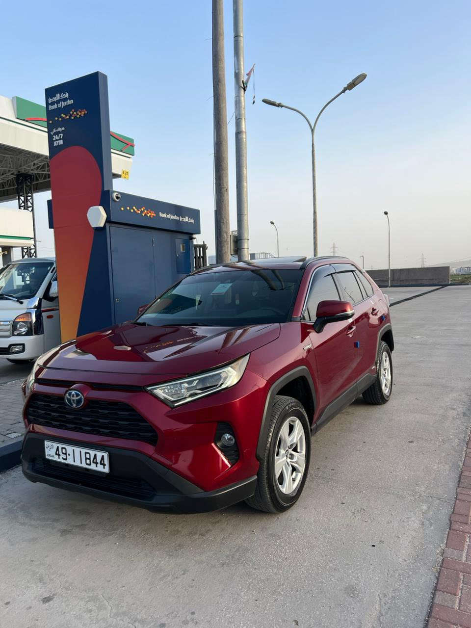 راف فور 2019 فل كامل مع فتحه عداد 70 الف ميل سعر 20000 ت0776034387


**إذا كنت صاحب هذا الإعلان وتريد حذفه لأي سبب، رجاءا أرسل رسالة إلى الدعم الفني**