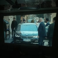 داتا شو • VEW • LED