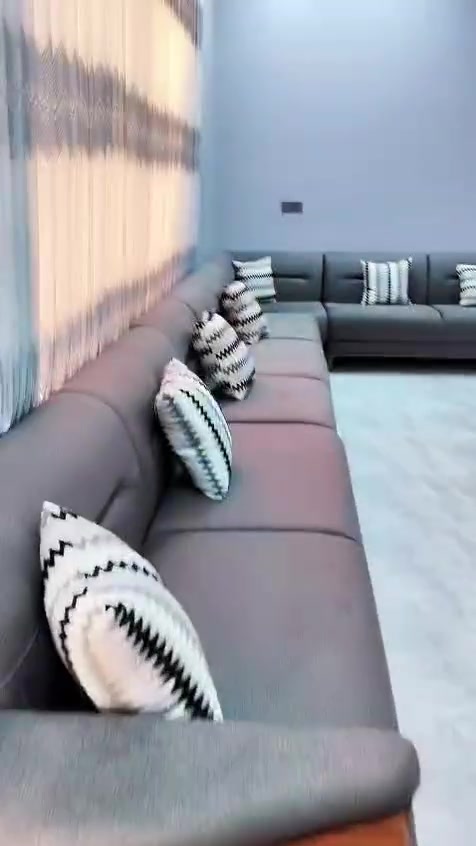 مزرعة للإيجار اليومي 🏡🌳
📍 الموقع: بغداد – الدورة – البوعيثة

✔️ أجواء هادئة ومناسبة للعوائل

✔️ مساحة واسعة وخدمات متوفرة

✔️ مثالية للراحة والونسة

📌 للحجز والاستفسار يرجى الاتصال أو المراسلة على واتساب: 

فقط واتساب ***********

 📞 ***********

 موثق في تطبيق اجرلي لسياحة المزارع في العراق 🇮🇶
