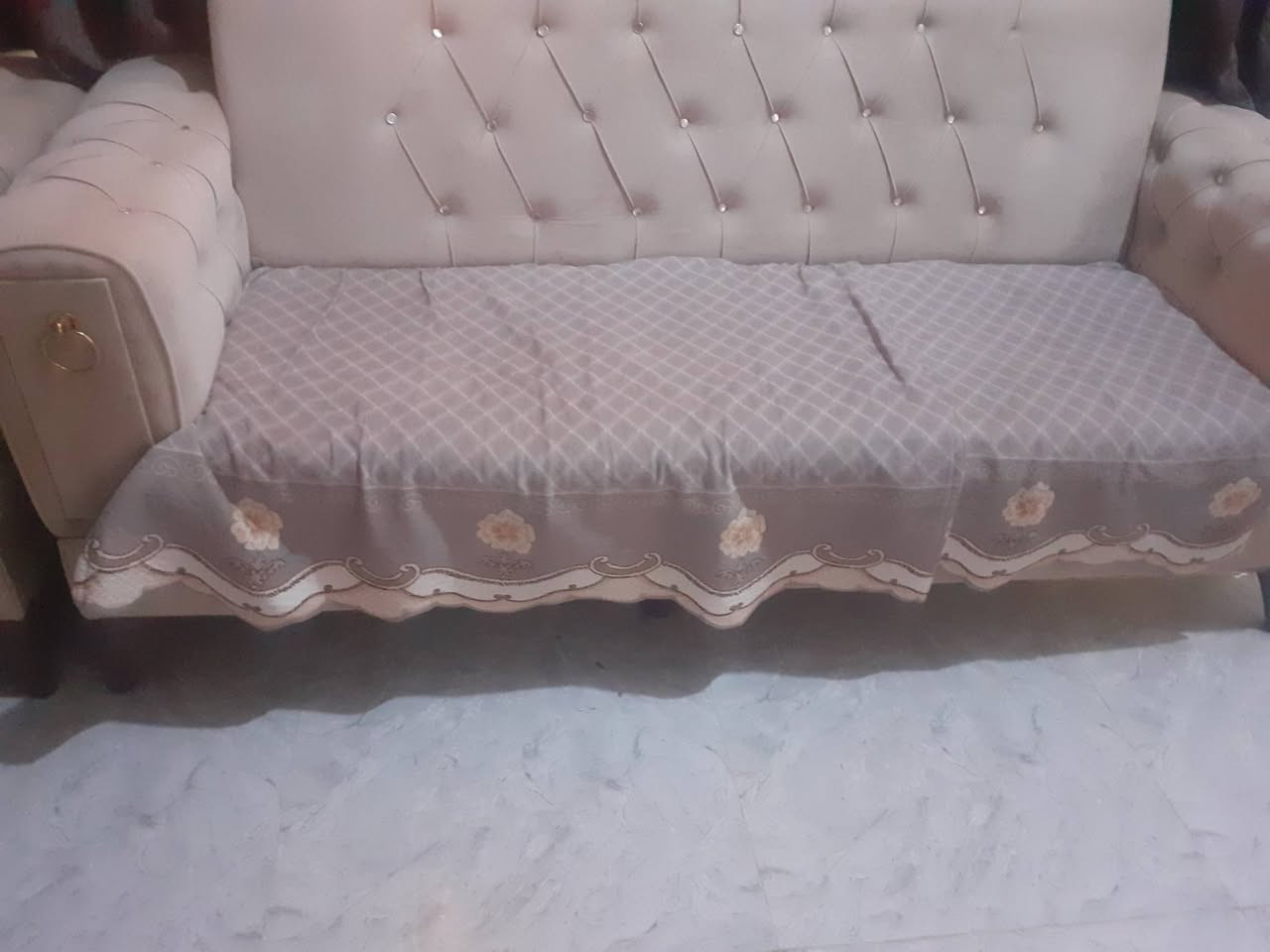 تخم ٨ مقاعد للبيع


**إذا كنت صاحب هذا الإعلان وتريد حذفه لأي سبب، رجاءا أرسل رسالة إلى الدعم الفني**