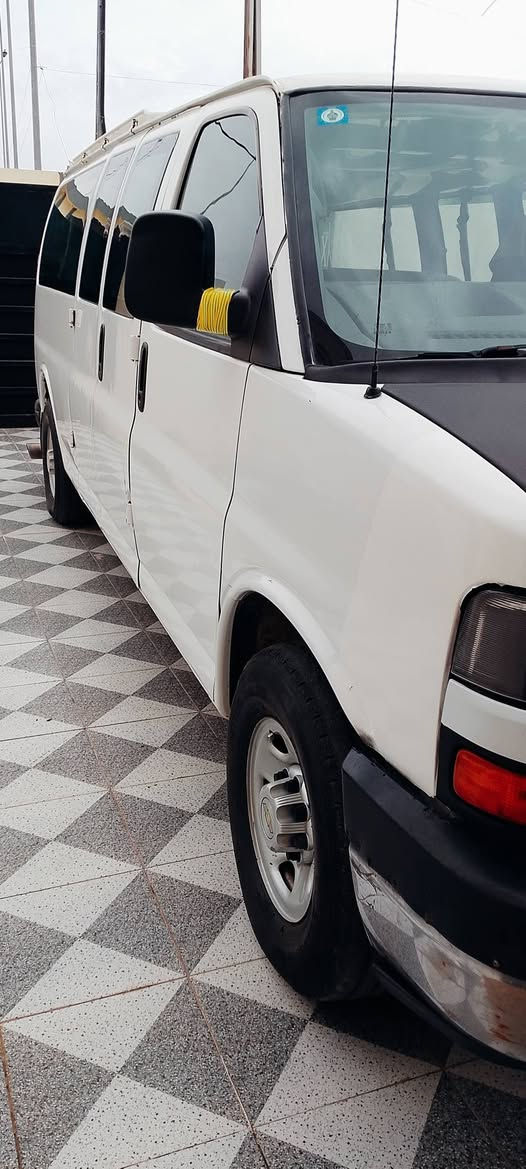 سفانا 2007 رقم انكليزي رقم بغداد السعر 93$ بيها منظومة غاز 📍مكان السيارة عامرية الفلوجة
السيارة حلوة ونظيفة ادامة جديدة مال جناي الكينة 5300 الكير 1000
تبريد 
متوفر اتصال او واتس
***********
***********
