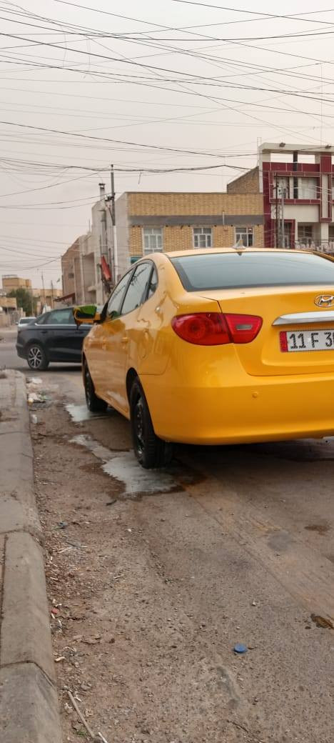 سيارة موديل 2010
مكينه حداديه خير من الله تخم تاير جديد تبريد مكينه 2000 أمريكيه ‏‪***********‬‏ مكلف بل نشر 92 بيه مجال
