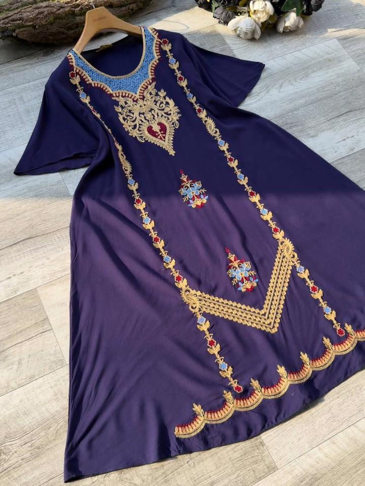 السعر 7 الاف دينار
كشمير قصير
القياس 2x/3x/4x/5x


**إذا كنت صاحب هذا الإعلان وتريد حذفه لأي سبب، رجاءا أرسل رسالة إلى الدعم الفني**