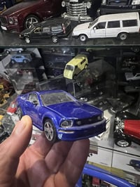 متوفر • مقياس ١/٤٣