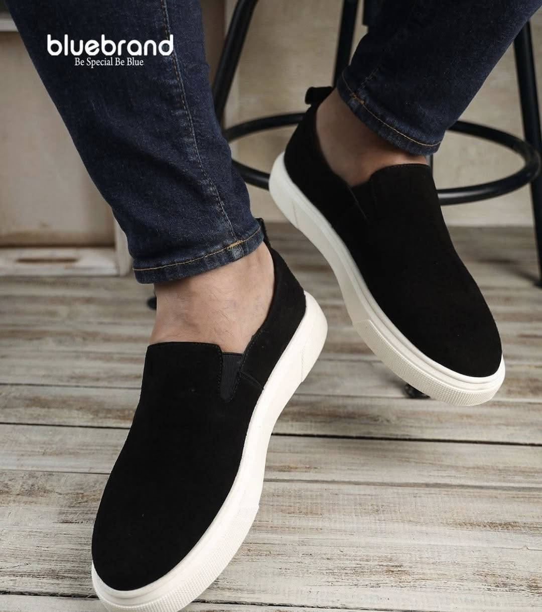 احذيه رجالي كاجوال تتوفر توصيل جميع محافظات


**إذا كنت صاحب هذا الإعلان وتريد حذفه لأي سبب، رجاءا أرسل رسالة إلى الدعم الفني**