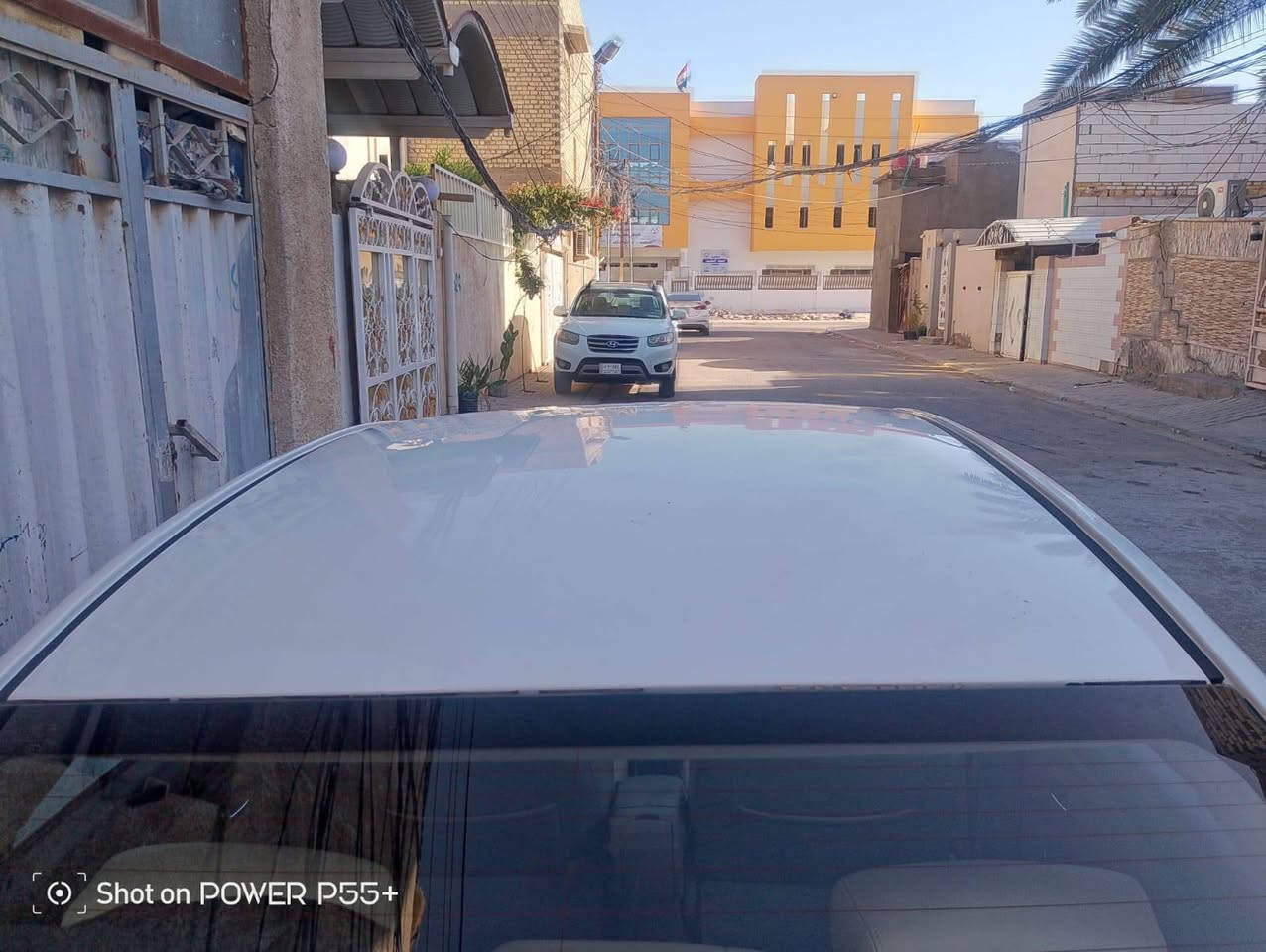 فولكس كريت ويل مديل  ٢٠١٦ كير ومحرك كورلة يارس السيارة جاهزة 
ارقام ورقية المعاملة كاملة بيها قرص ومدفوع كلشي راعيها مسافر بيها ووكالة ومستمسكات ابيع على وضعها السعر ٣٠ وبيها مجال في النجف الاشرف رقم الهاتف *********** بغداد, العراق
