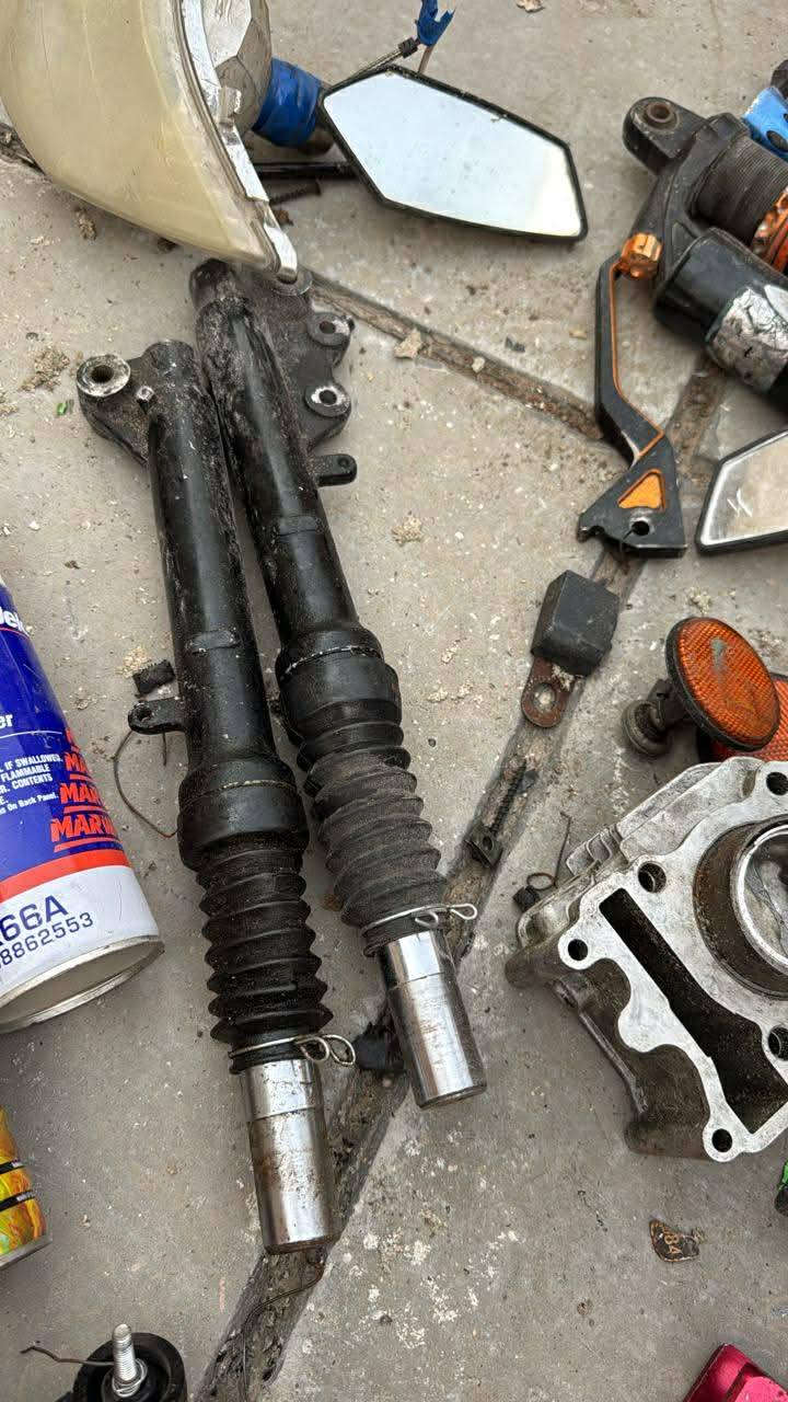 سلام عليكم غراظ بيعه شلعه الي يخدمنه يتفظل خاص وسعر مناسب استفسار خاص او ***********
