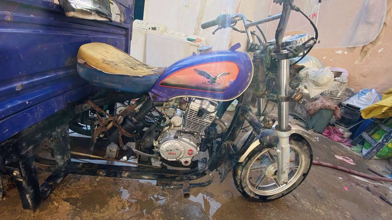 آلُـۜسـۨۚ(✋)ــِۖلُأمٌ ؏ـليۜـ(💜)ـكـۜم وݛحـٍّْـٍّْ⁽😘₎ـٍّْمهہ الًـًٍۖـٍـٍۖ(☝)ٍۖـًٍٍٍّـًٍلۖهًٍۖۂ وبـۗـۗـۗـۗـۗـۗركۧۧــۧۧۧۧۧـۗـۗ(ۗ😇)ـۗـۗاتهۂ 
ستوته موديل 2021 محرك 2025 اوراق اصولي  مكاني بكرلي قرب خط النفط رايده ب1.500


**إذا كنت صاحب هذا الإعلان وتريد حذفه لأي سبب، رجاءا أرسل رسالة إلى الدعم الفني**