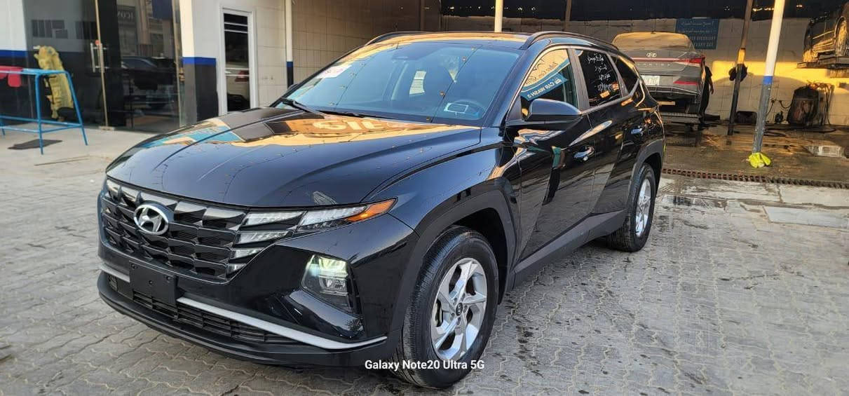 توكسان 2024 
صبغ جاملغ خلفي وباب فقط

مشحونه بالطريق 7. ايام توصل البصره 
السعر 144 مصلح واصل البصره بدون كمرك للاستفسار خاص او *********** واتساب موجود
https://chat.whatsapp.com/F0yxFeCIc888lx8D6tM5CT?mode=ems_copy_c كروب واتساب ضيفو انشر بي كل السيارات ناصرية, ذي قار
