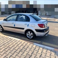 موديل9 • مكينه وكير • رقم اربيل