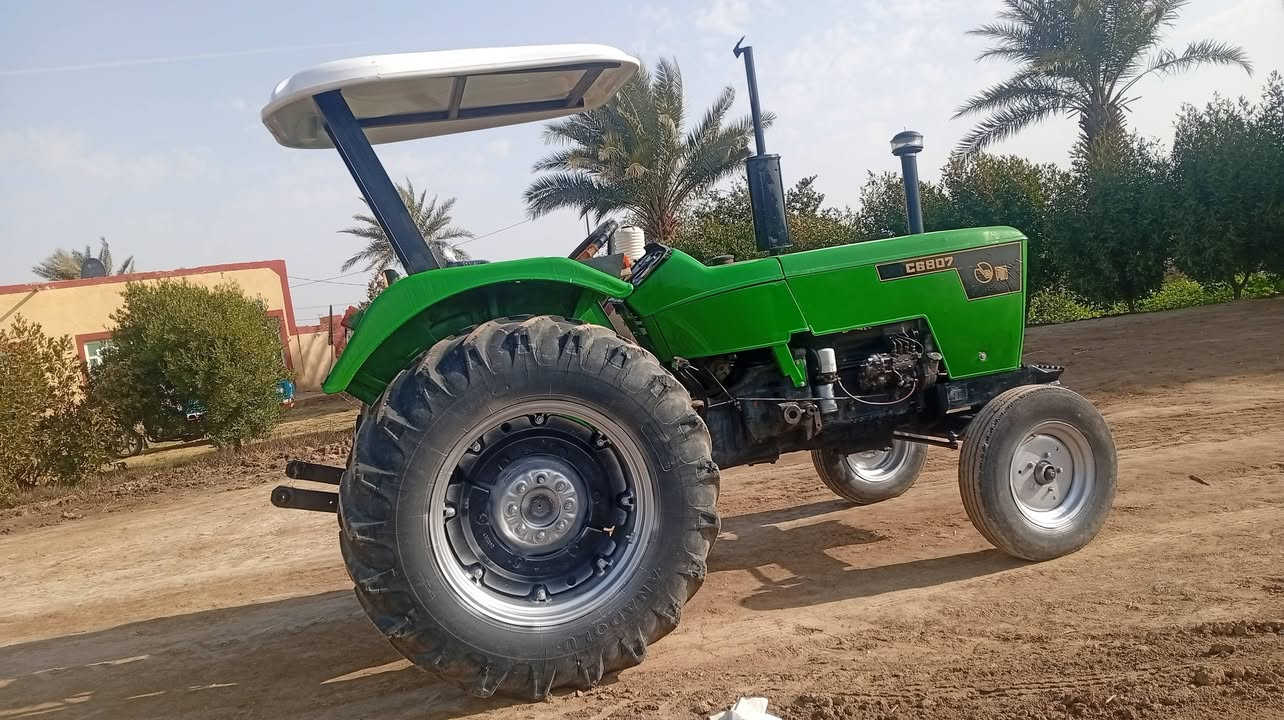 سلام عليكم سيرت البيع موديل 2002   مكينه جاهزه العمل من كلشي نكره سلف جهاز رفع شغال  مكينه خير من الله  السعر خاص  مكاني بابل بل شوملي هاذه رقمي للتواصل ***********
