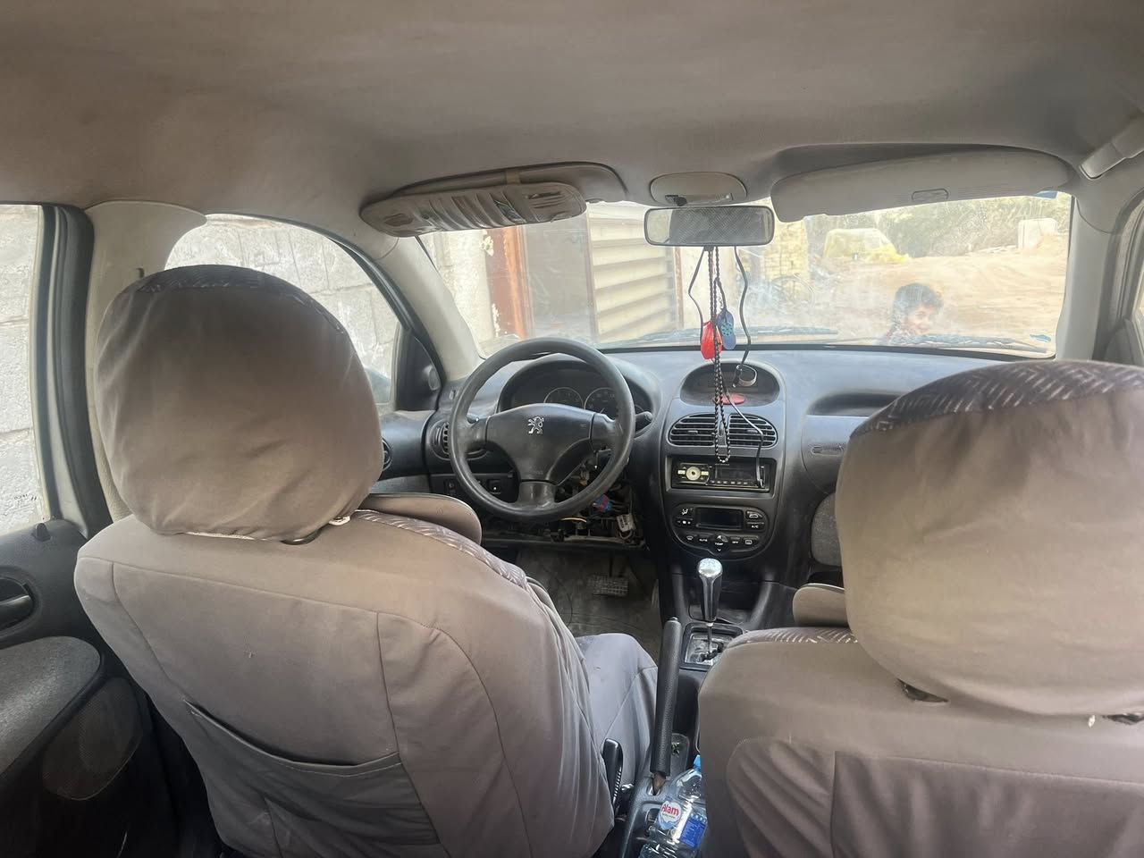 ب35 البصره


**إذا كنت صاحب هذا الإعلان وتريد حذفه لأي سبب، رجاءا أرسل رسالة إلى الدعم الفني**