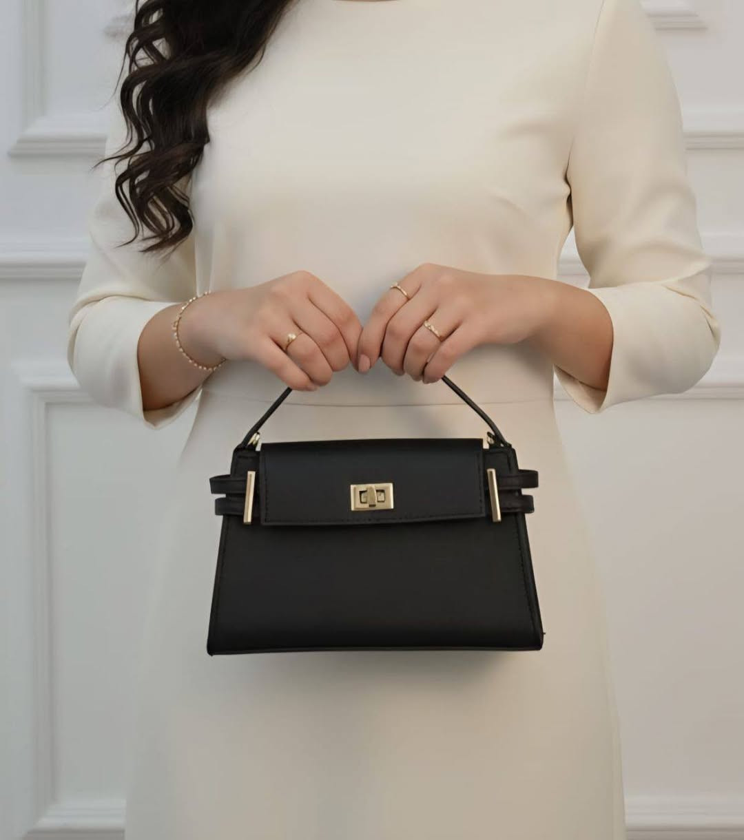 ماركه هرمز وكل الوان متوفره 
📌ديالى | خانقين |  شارع مزرعة |  مجمع روتانا
🚗تتوفر خدمة توصيل الى جميع المحافظات
🌿whatsap |  ***********
تنورونا بكل حب.. 💝
