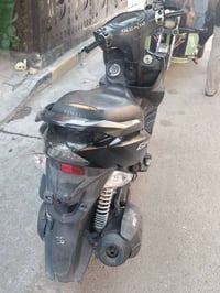 استفسار خاص او ع الرقم 07727191198