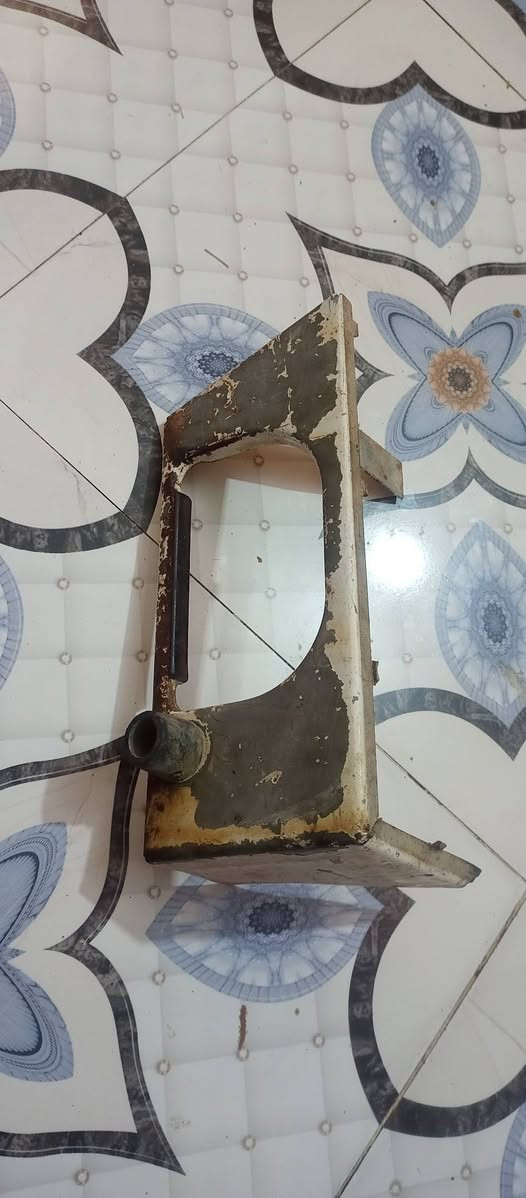 للبيع المكان شطره ب 15 بيها مجال


**إذا كنت صاحب هذا الإعلان وتريد حذفه لأي سبب، رجاءا أرسل رسالة إلى الدعم الفني**