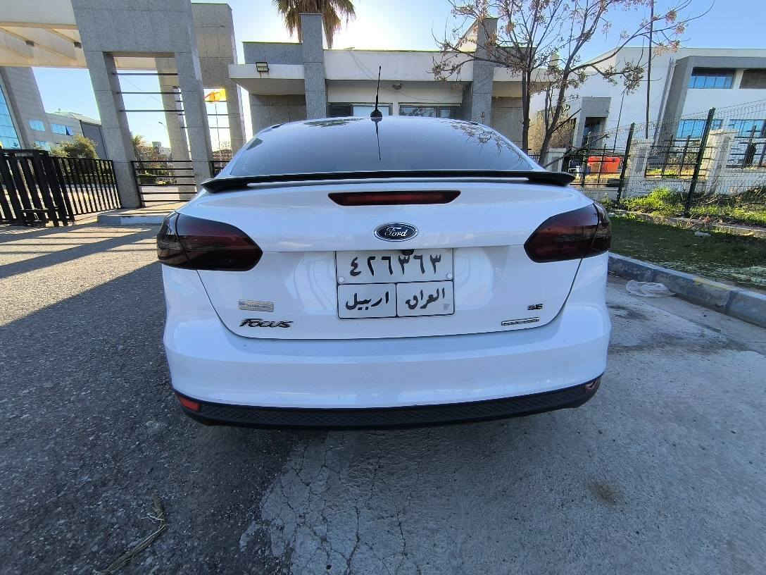 فۆرد فۆکس 2016 مواسەفات se  گێر مەکینە تەبریت کارەبایات هەمووی بەشەرت 4 پستن 20 مەرغوب بۆنیت جاملخ سبوغ لەگەڵ دوو پەڵە بێ داخلی بێ ئیرباگ سنەوی تا 2028تە 6وەرقە غەرامەی لەسەرە سەیارە کە تا بڵێی جوان و بێ کێشەیە
بەناو کردن و هەموو شتێک بەشەرت 0️⃣7️⃣5️⃣0️⃣4️⃣9️⃣3️⃣5️⃣3️⃣7️⃣9️⃣ وەتس ئەپ أربيل, العراق


**إذا كنت صاحب هذا الإعلان وتريد حذفه لأي سبب، رجاءا أرسل رسالة إلى الدعم الفني**