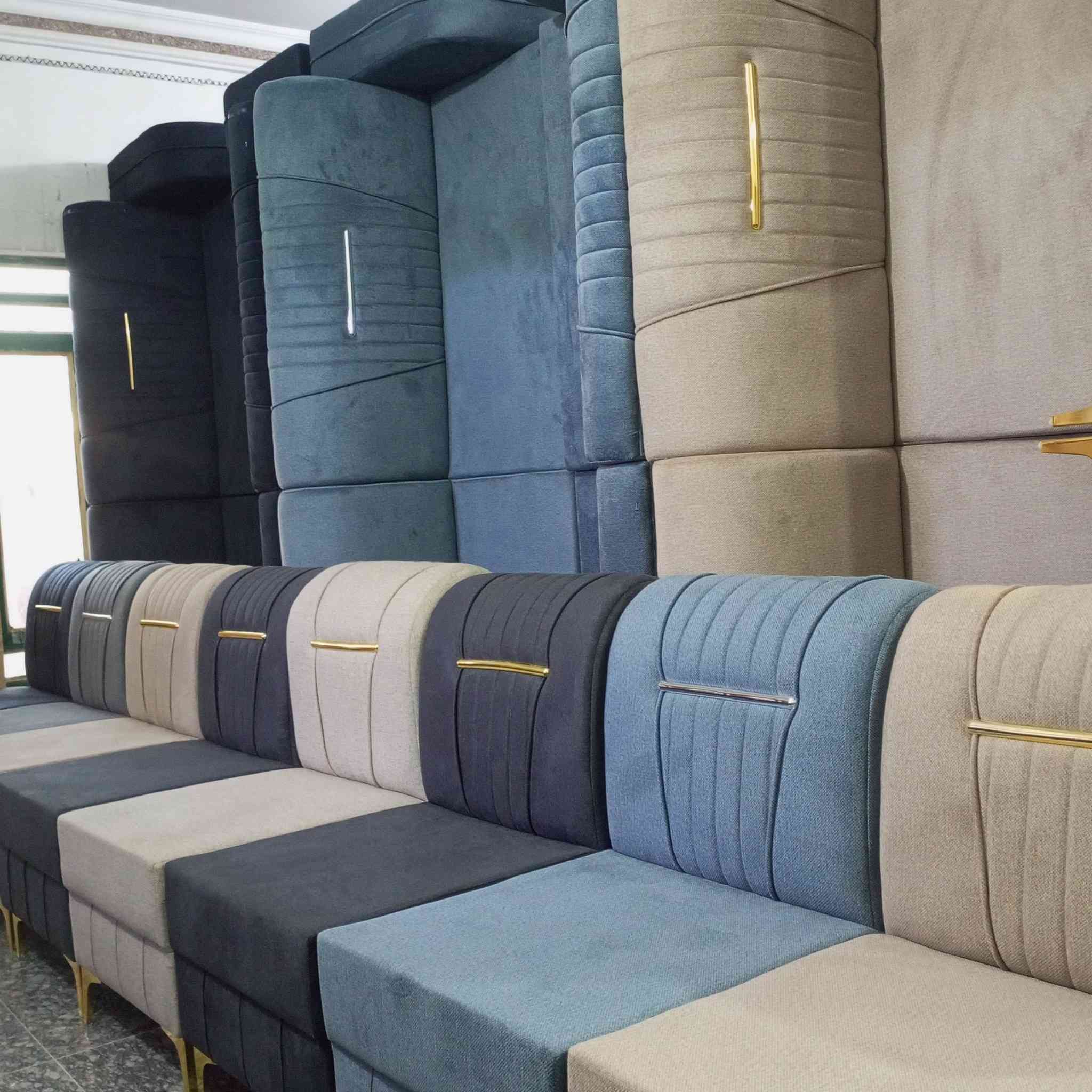 نشتري جميع التخامه المستعمله تبديل التخم القديم بتخم جديد بابل الحمزه الغربي حي الدولار قرب عماره دكتور ناجي أتصال ***********
