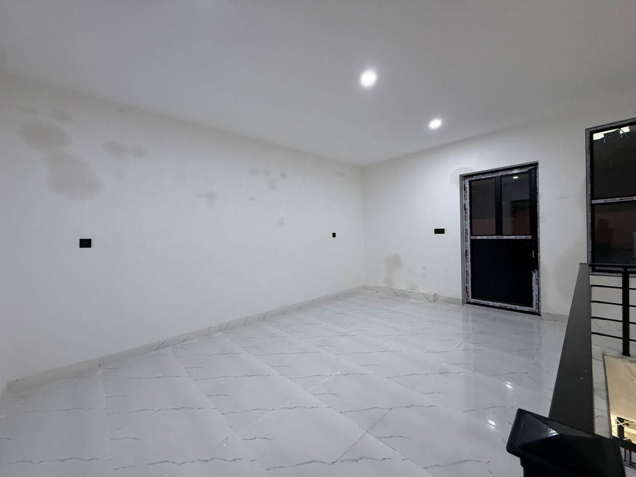 *********** واتساب خمس دفات ونص *********** 📲✌️✌️
