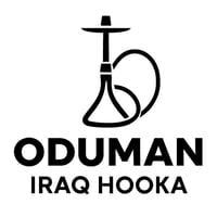 تم وصول البراند العالمي ماركة الاودمان ضمان الجودة لازنجار ولا صدي ولا...