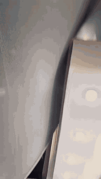 السلام عليكم ورحمه الله وبركاته
دراجه سكنس للبيع مدرع وجبلي جديده🤍
الدراجه 6بطاريات دبل ملف 2000نحاس
الدراجه نضافه💯بل💯ما يعوزها ربع
المواصفات معروفا👇🏻
الاسم.سكنس
عدد البطاريات6
ملف.2000نحاس
مرايات كبار
شاشه كبيره
نضامR
مثبت سرعه
يشاير يمين يسار
للاستفسار اكثر اتصال على الرقم
(***********)
خاص متواجد
للعلم دراجه مال شركه
