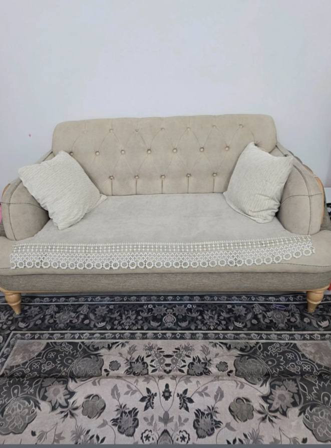 تخم 5 قطع كلللش نضيف وقوي تسكام درجه اولى ماخذينه كلللش غالي السعر 750 العنوان حي الغدير الشراي يراسلني خاص


**إذا كنت صاحب هذا الإعلان وتريد حذفه لأي سبب، رجاءا أرسل رسالة إلى الدعم الفني**