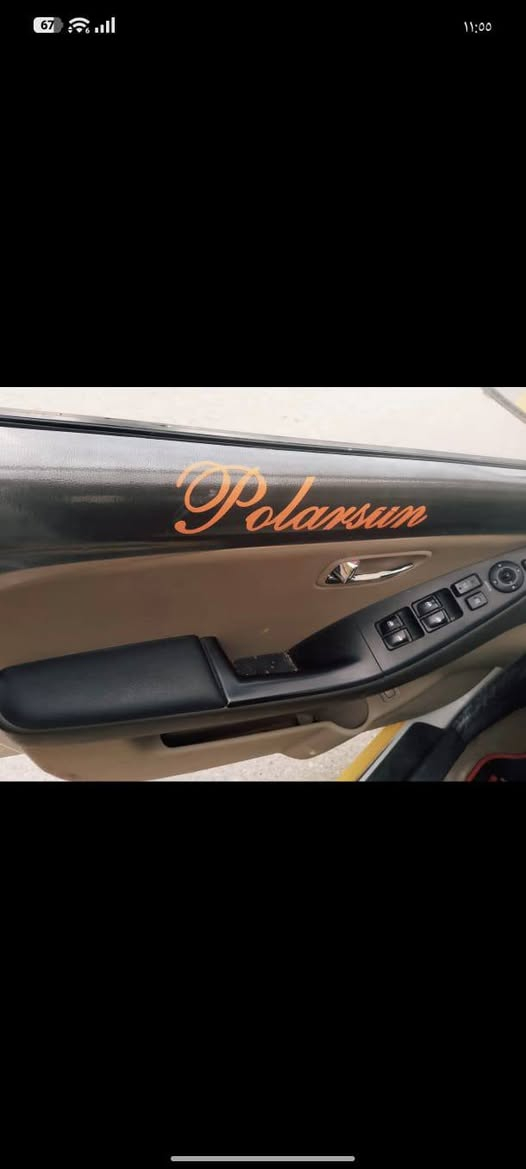 السلام عليكم  
النترا 2011
رقم نينوى مسطره كالون بانزين 
هزه جديده تشتري من الشرعي 
بدون ضرر ميدل بوند أصلي فقط
السعر 115بيها محال 
العنوان.#مكتب_ريسان_لبيع_وشراء_السيارات (#موصل_الجانب_الايمن_حي17تموز_سايدين_الاقتصادين_مقابل_قطاع_الربيع) 
#اوقات_العمل⏲️ موجودين بالمكتب من ساعه10صباحاً الى الساعه 9مساءً 
ملاحظه يرجى الاتصال من الساعه العاشره  صباحاً الى الساعه العاشره مساءً 
للاتصال
📱***********
📱***********
#مكتب_ريسان
