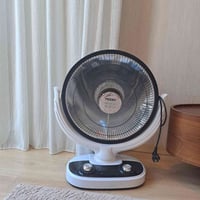 للبيع واتس اب 07503686927