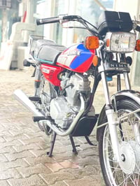 دراج نامه متياز 2026 صارهه أقل شهر طالعه من الوكيل دراجه شوفت عينك جدي...