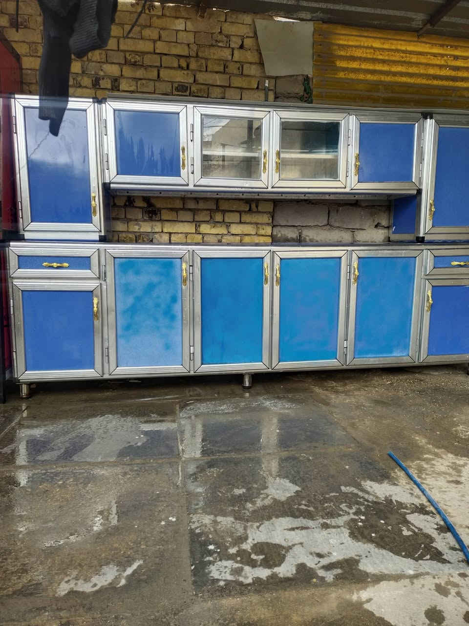 السلام عليكم قناه مستخدمه السعر على رقم التلفون ***********👉🏾
