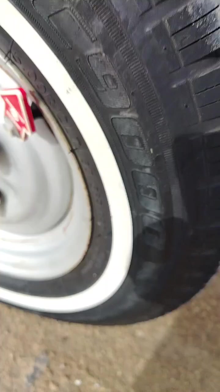 للبيع مديل 11اوراق كاملة وكيل الربيعي تعمير كلة جديد ***********مكاني حلة قضاء الكفل
