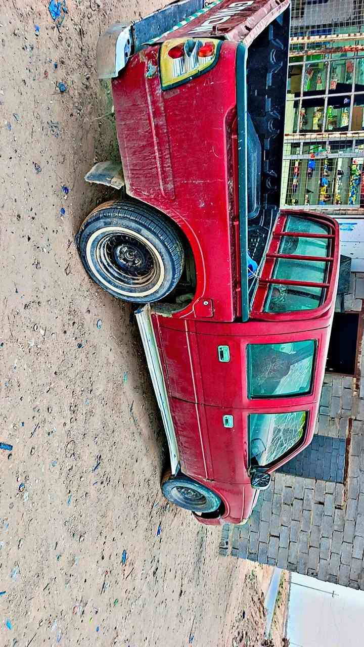 للبيع كنو مديل 2007 محرك وكير وكسن
 وشاصي وكشر كله كفاله السعر 20ورقه 
للاستفسار ***********
